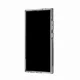 Tech21 T21-10684 #6