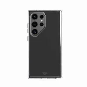 Tech21 T21-10684