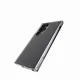 Tech21 T21-10684 #3