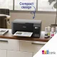 Epson EcoTank ET-2862 #21