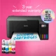 Epson EcoTank ET-2862 #19