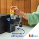 Epson EcoTank ET-2862 #20