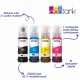 Epson EcoTank ET-2862 #6