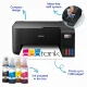 Epson EcoTank ET-2862 #13