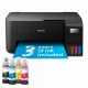 Epson EcoTank ET-2862 #12