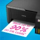 Epson EcoTank ET-2862 #18