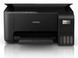 Epson EcoTank ET-2862
