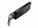 PNY RTX A1000 #2