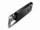 PNY RTX A1000