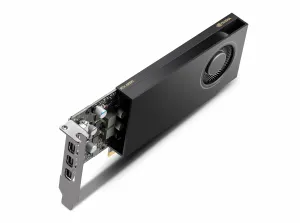 PNY RTX A1000