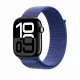 Apple MXL73ZM/A #2