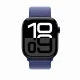 Apple MXL73ZM/A #3