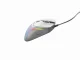 Glorious PC Gaming Race Glorious Model D 2 Wired - Matte White #7