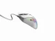 Glorious PC Gaming Race Glorious Model D 2 Wired - Matte White #6