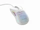 Glorious PC Gaming Race Glorious Model D 2 Wired - Matte White #5