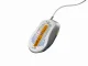 Glorious PC Gaming Race Glorious Model D 2 Wired - Matte White #9