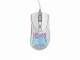 Glorious PC Gaming Race Glorious Model D 2 Wired - Matte White