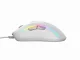 Glorious PC Gaming Race Glorious Model D 2 Wired - Matte White #3