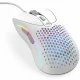 Glorious PC Gaming Race Glorious Model D 2 Wired - Matte White #18