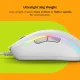 Glorious PC Gaming Race Glorious Model D 2 Wired - Matte White #13