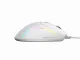 Glorious PC Gaming Race Glorious Model D 2 Wired - Matte White #2