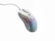 Glorious PC Gaming Race Glorious Model D 2 Wired - Matte White #8