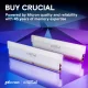 Crucial Pro CP2K16G60C36U5W #6
