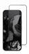 Screenor 16755SN