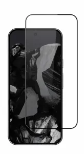 Screenor 16755SN