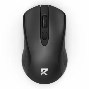 REDRAGON BM-4054