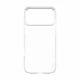 PanzerGlass CARE by PanzerGlass X-Ray Case iPhone 18 Pro Max 17 Pro Max #4