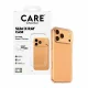 PanzerGlass CARE by PanzerGlass X-Ray Case iPhone 18 Pro Max 17 Pro Max #5