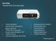 Epson EB-FH08 #1