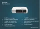 Epson EB-FH08