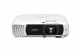 Epson EB-FH08 #4