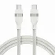 Anker A82E2