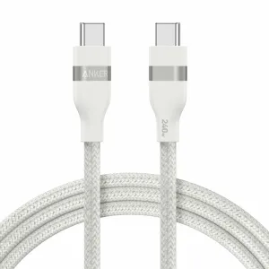 Anker A82E2