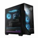 ASUS ROG GM700TZ-R8700F092W #2