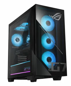 ASUS ROG GM700TZ-R8700F092W