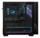 ASUS ROG GM700TZ-R8700F092W #3