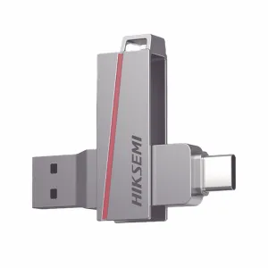 Hiksemi HS-USB-E307C 64G U3