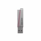 Hiksemi HS-USB-E307C 64G U3 #3