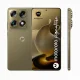 Motorola signature #2