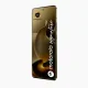 Motorola signature #5