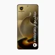 Motorola signature #3