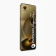 Motorola signature #4