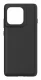 Just in Case 8510907 #7