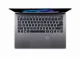 Acer Swift SFG14-64-R4DG #4