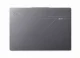 Acer Swift SFG14-64-R4DG #8