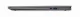 Acer Swift SFG14-64-R4DG #7